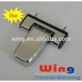 customized alloy flap adjust adjustable conceal concealed hinges